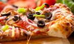 هل تستحق البيتزا الانضمام لقائمة اليونسكو للتراث؟