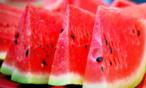 ما هي الحقيقة والخرافات في إختيار البطيخ اللذيذ؟