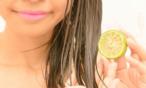 ثلاث استخدامات لعصير الليمون لن تتوقعيها!