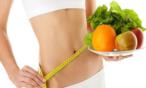 نظام غذائي لخسارة الوزن في أسبوع.. تعرفي عليه !