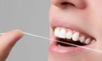 	حان الوقت لإستخدام خيط الأسنان بشكل دائم!