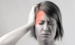 تعانين من الصداع؟ ربما يكون السبب هو أحد هذه الأشياء