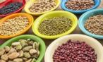 3 نصائح لتناول البقوليات