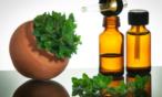 الفوائد الصحية المذهلة لزيت البردقوش !