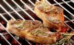 نصائح لشواء صحي على الفحم !