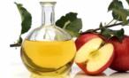 الإستخدامات العلاجية والطبية لخل التفاح !