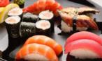 السوشي يحميكِ من السرطان..الخبراء يقولون !