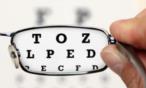 لتقوية نظرك بدون نظارة.. اتبعي هذه النصائح !