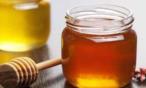 فوائد العسل الطبية