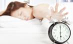 8أسباب صحية لتحبي الإستيقاظ مبكراً !!