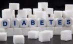هل تعانين من مرض السكري؟ هذه هي الإجابة