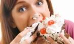 هل تعانين من "نوبات الشراهة".؟.. أهلا بكِ في "لعبة الهرمونات"
