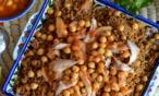 طريقة عمل المفتول