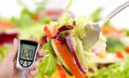 حميات غذائية سعراتها الحرارية منخفضة، هل تساهم في علاج السكري؟