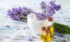 ما هي فوائد زيت زهرة اللافندر