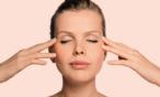 3 طرق طبيعية للتخلص من التجاعيد حول العينين بسهولة !