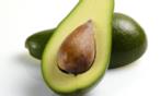 تأثير الأفوكادو على العيون، مذهل !