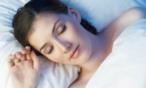 احصلي على نوم مريح في الأيام الحارة بهذه الطرق !