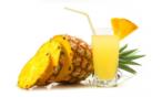 كيف يمكن لعصير الأناناس أن يساعدكِ على خسارة الوزن؟