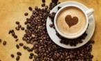 سر عجيب وراء المذاق الرائع للقهوة