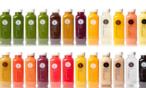 من قال أن العصائر المعلبة مفيدة، إليكم ما لا تعرفونه !