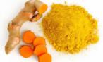 فوائد الكركم للمفاصل