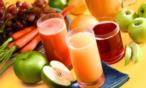 العصائر الأقوى في تقوية مناعة جسمكِ ومنحكِ الطاقة في رمضان !