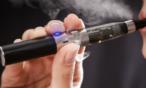 حقائق لم تعرفيها من قبل عن السجائر الالكترونية ومخاطرها!