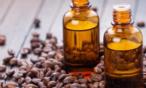فوائده زيت القهوة
