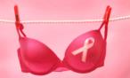 جددي معلوماتك القديمة عن سرطان الثدي وطرق النجاة منه !