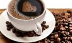 فوائد وأضرار القهوة  السادة