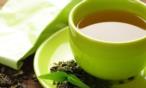 تناولي كوبين ونصف من الشاي الأخضر يومياً! هذا هو السبب