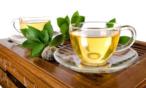 تعرفي على فوائد الشاي الأخضر وأضراره بالتفصيل!