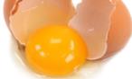 هل أنت متأكدة أن البيض الذي تتناوليه صحي؟