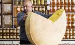 هل أنتِ من عشاق الجبن؟ إليكِ هذا الخبر
