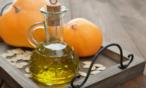 فوائد زيت قرع العسل