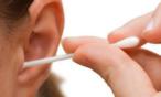 علاج انسداد الأذن بسبب الزكام