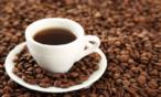 ما هي فوائد وأضرار شرب القهوة