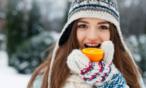 نصائح الخبراء للحفاظ على الدايت طوال الشتاء!