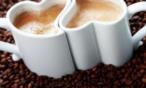 ثلاث مرات يومياً.. هو العدد المثالي لتناول القهوة وإليك الأسباب  !!