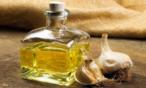 فوائد زيت الثوم للشعر والبشرة