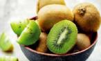 فوائد فاكهة الكيوي
