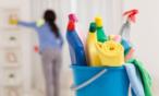 لهذه الأسباب.. احذري "بخاخ التنظيف"
