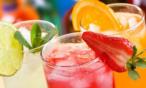 قاومي حر الصيف مع هذه المشروبات المبردة لجسمك !