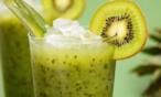 فوائد عصير الكيوي للحامل