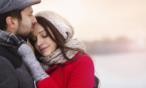 4 أسباب تجعلك تفضلين ممارسة العلاقة الحميمة في الشتاء !