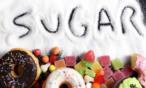 كيف تتخلصين من إدمان السكر في عشرة أيام فقط؟