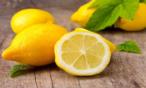 لن تصدقي تأثير الليمون في غرفتكِ!