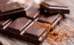 تعرّفي على تأثير تناول الشوكولاته على المخ