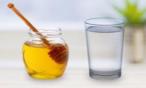خبراء تغذية ينصحون بتناول ماء العسل.. تعرّفي على الأسباب